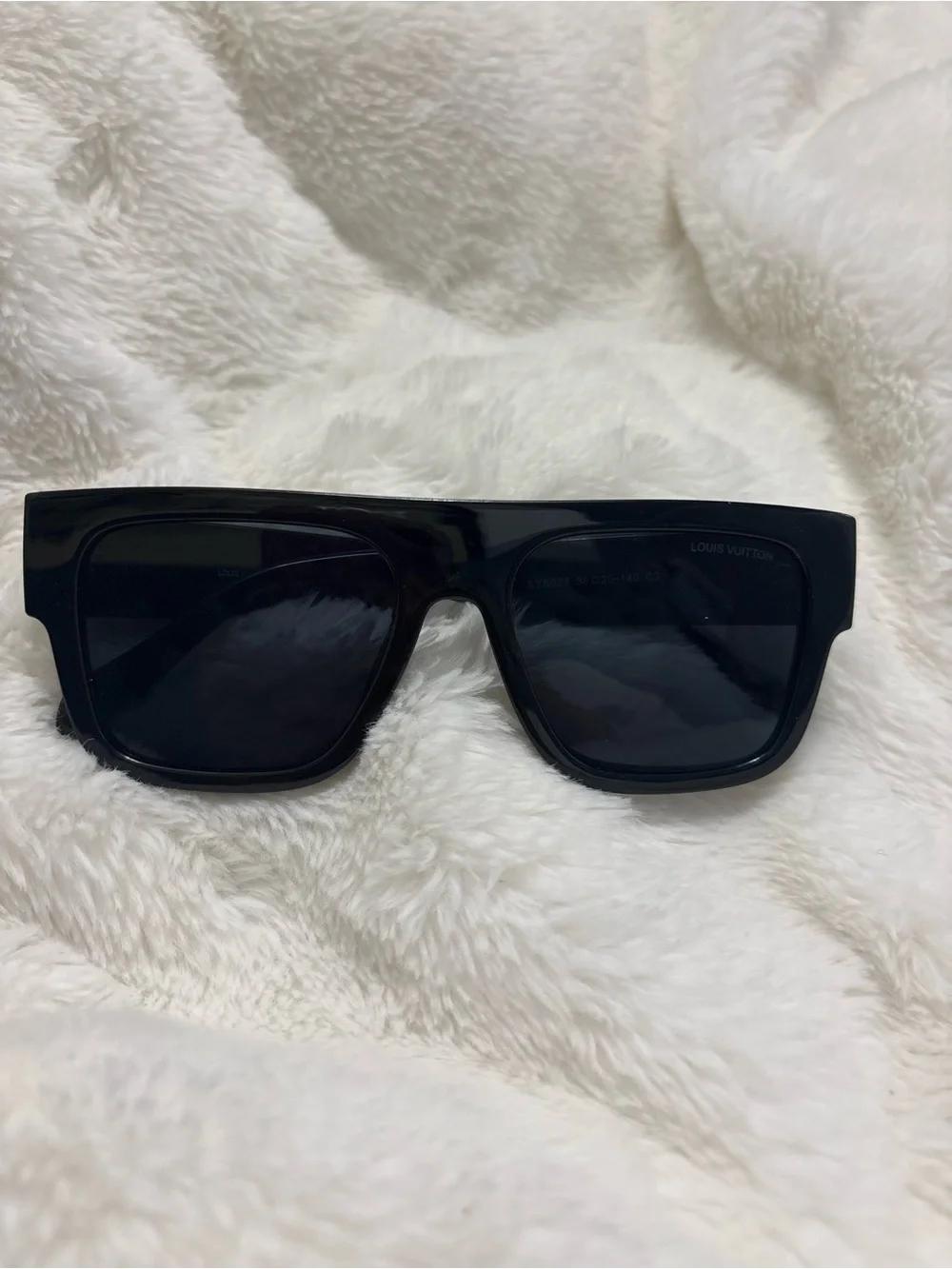 Louis Vuitton sunglasses
